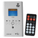 PYLE USB WALL MOUNTED VOLUME CONTROL - PVC8U PYLE USB WALL MOUNTED VOLUME CONTROL - PVC8U